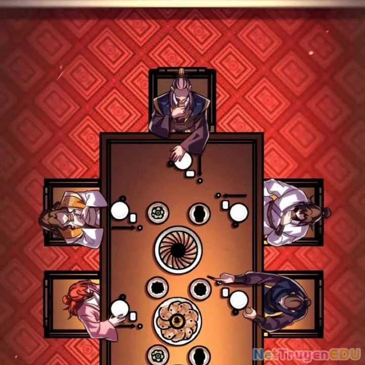 Đệ Tử Của Võ Lâm Minh Chủ - Chapter 37 - Trang 160