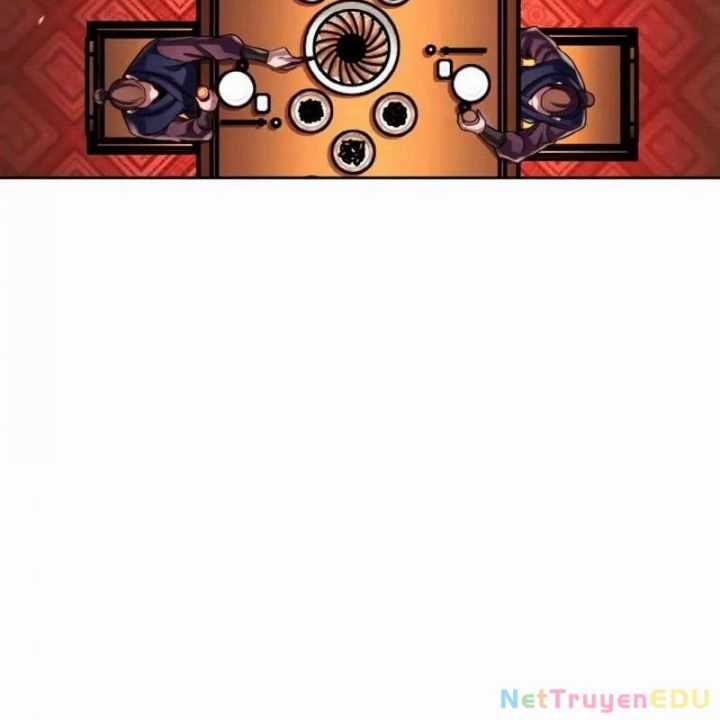 Đệ Tử Của Võ Lâm Minh Chủ - Chapter 37 - Trang 161