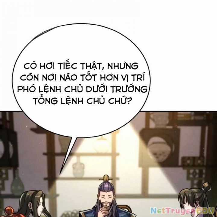 Đệ Tử Của Võ Lâm Minh Chủ - Chapter 37 - Trang 162