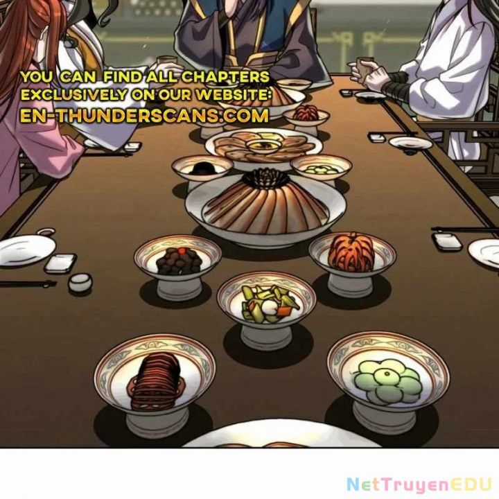 Đệ Tử Của Võ Lâm Minh Chủ - Chapter 37 - Trang 163