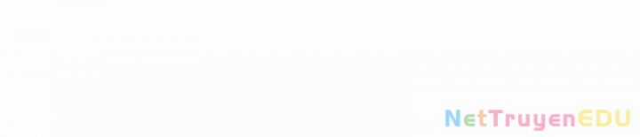 Đệ Tử Của Võ Lâm Minh Chủ - Chapter 37 - Trang 164