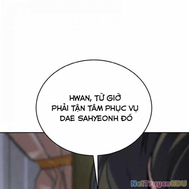 Đệ Tử Của Võ Lâm Minh Chủ - Chapter 37 - Trang 165