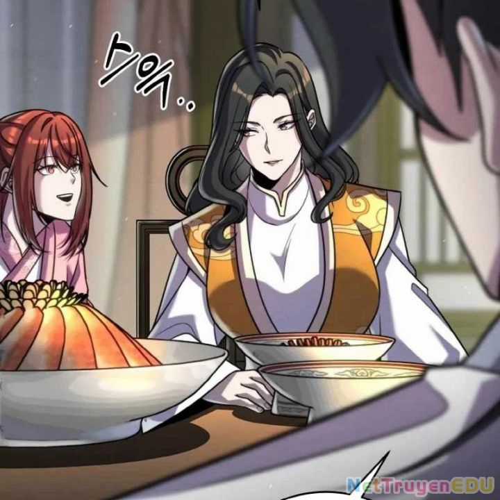 Đệ Tử Của Võ Lâm Minh Chủ - Chapter 37 - Trang 166