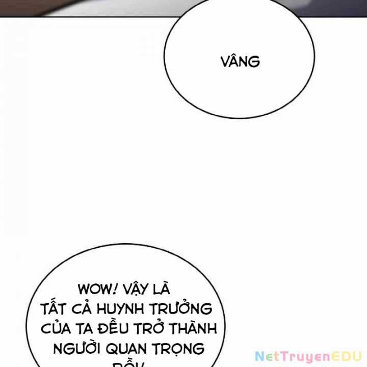 Đệ Tử Của Võ Lâm Minh Chủ - Chapter 37 - Trang 167