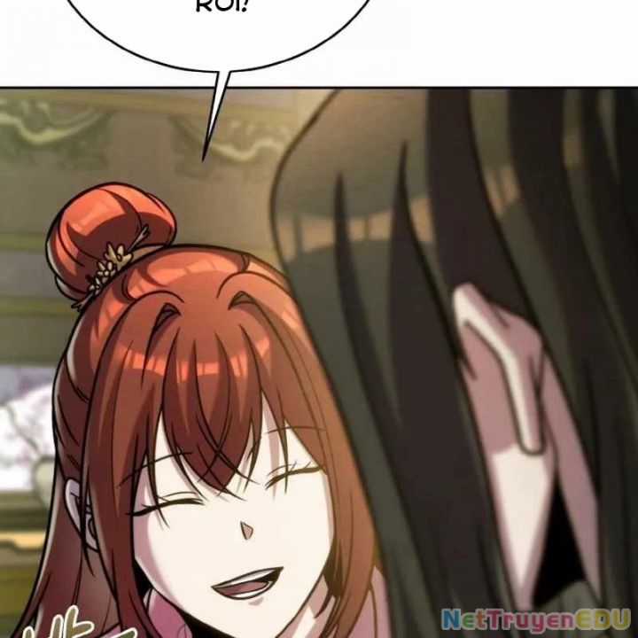 Đệ Tử Của Võ Lâm Minh Chủ - Chapter 37 - Trang 168