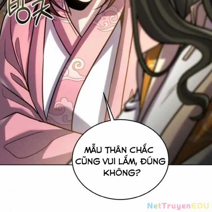 Đệ Tử Của Võ Lâm Minh Chủ - Chapter 37 - Trang 169
