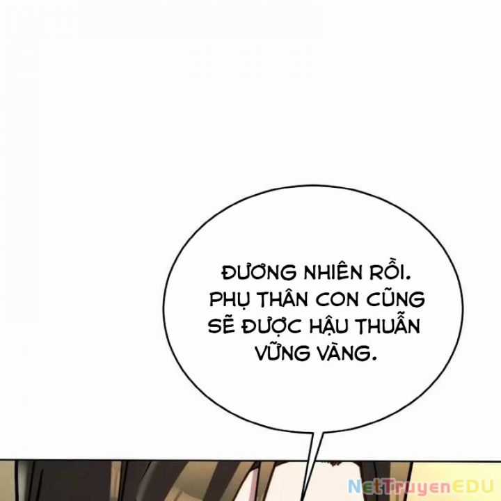 Đệ Tử Của Võ Lâm Minh Chủ - Chapter 37 - Trang 170