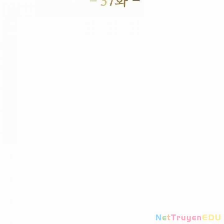 Đệ Tử Của Võ Lâm Minh Chủ - Chapter 37 - Trang 18