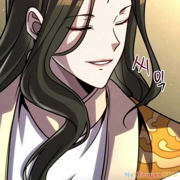 Đệ Tử Của Võ Lâm Minh Chủ - Chapter 37 - Trang 171