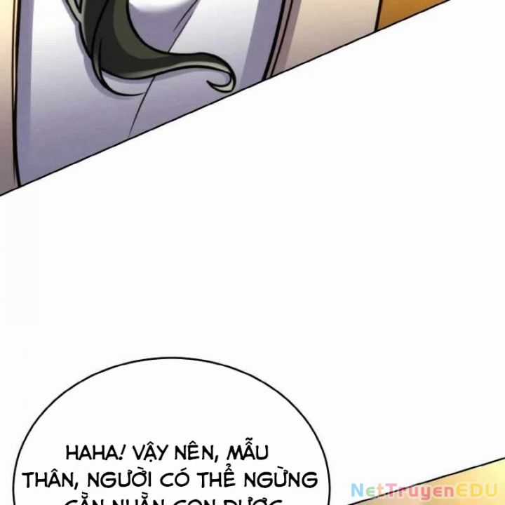 Đệ Tử Của Võ Lâm Minh Chủ - Chapter 37 - Trang 172