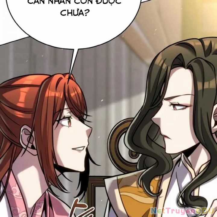 Đệ Tử Của Võ Lâm Minh Chủ - Chapter 37 - Trang 173