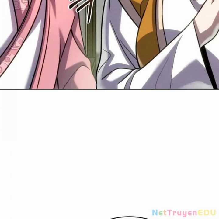 Đệ Tử Của Võ Lâm Minh Chủ - Chapter 37 - Trang 174