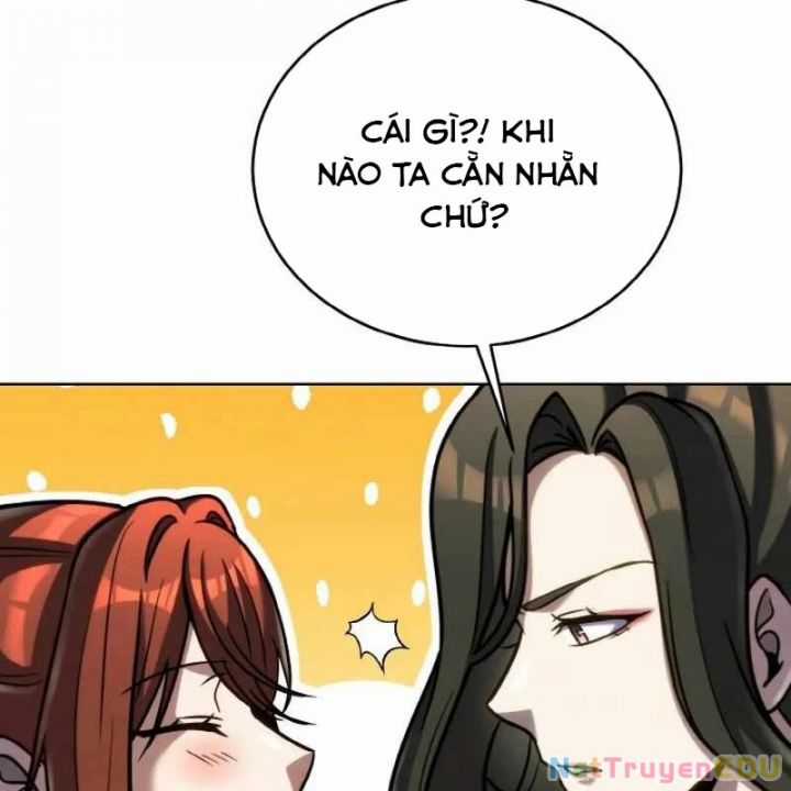 Đệ Tử Của Võ Lâm Minh Chủ - Chapter 37 - Trang 175