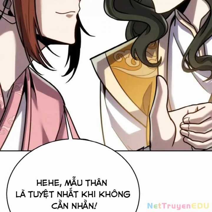 Đệ Tử Của Võ Lâm Minh Chủ - Chapter 37 - Trang 176