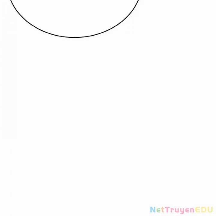 Đệ Tử Của Võ Lâm Minh Chủ - Chapter 37 - Trang 177