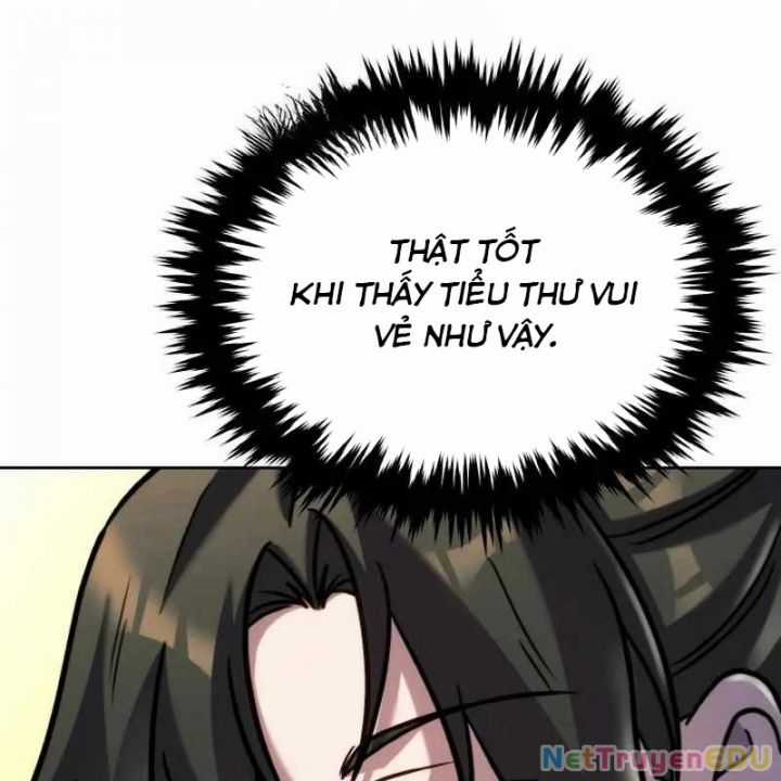 Đệ Tử Của Võ Lâm Minh Chủ - Chapter 37 - Trang 178