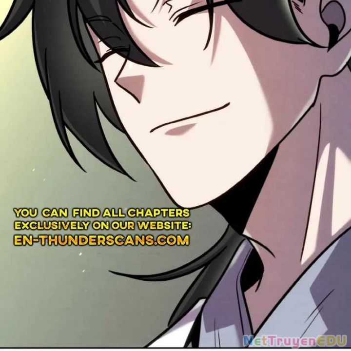 Đệ Tử Của Võ Lâm Minh Chủ - Chapter 37 - Trang 179