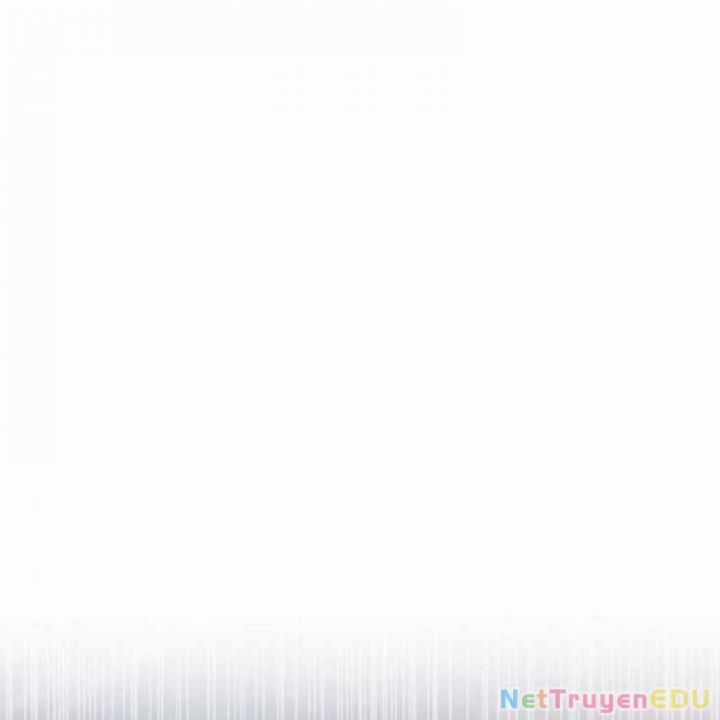 Đệ Tử Của Võ Lâm Minh Chủ - Chapter 37 - Trang 180