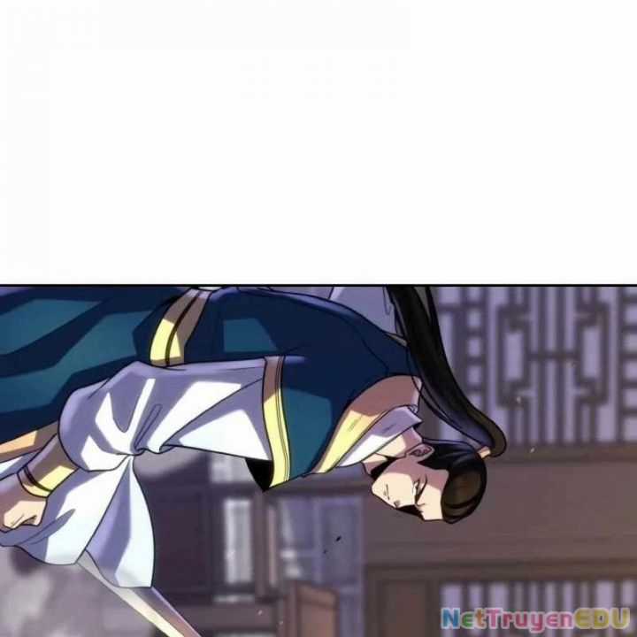 Đệ Tử Của Võ Lâm Minh Chủ - Chapter 37 - Trang 19