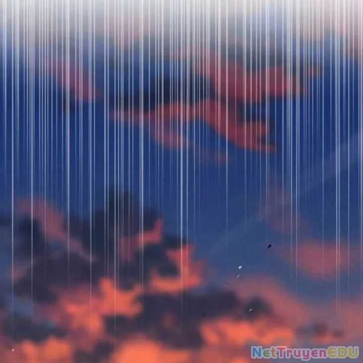 Đệ Tử Của Võ Lâm Minh Chủ - Chapter 37 - Trang 181