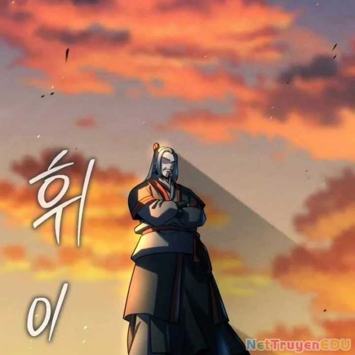 Đệ Tử Của Võ Lâm Minh Chủ - Chapter 37 - Trang 182