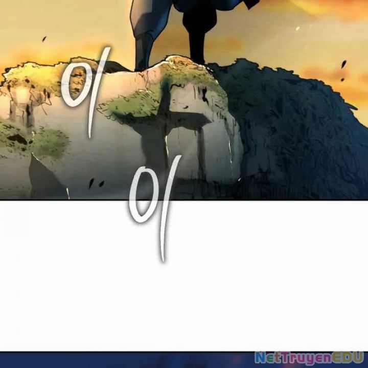 Đệ Tử Của Võ Lâm Minh Chủ - Chapter 37 - Trang 183