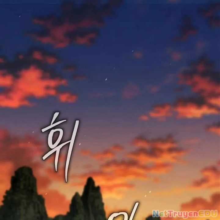 Đệ Tử Của Võ Lâm Minh Chủ - Chapter 37 - Trang 184