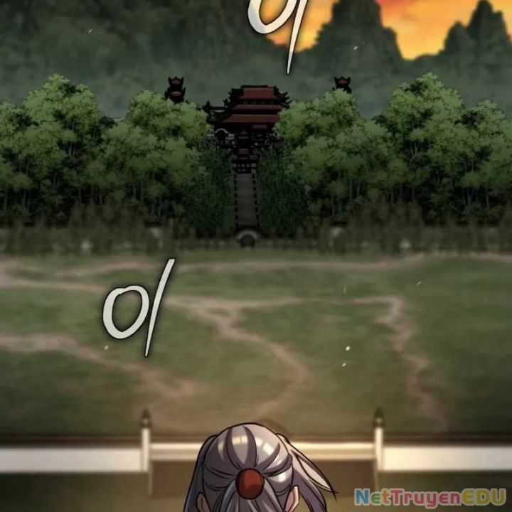 Đệ Tử Của Võ Lâm Minh Chủ - Chapter 37 - Trang 185