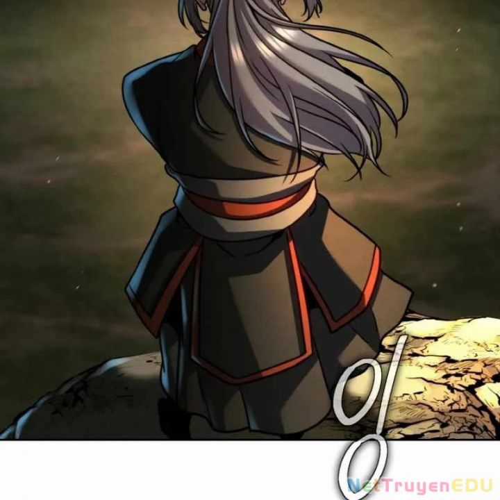 Đệ Tử Của Võ Lâm Minh Chủ - Chapter 37 - Trang 186