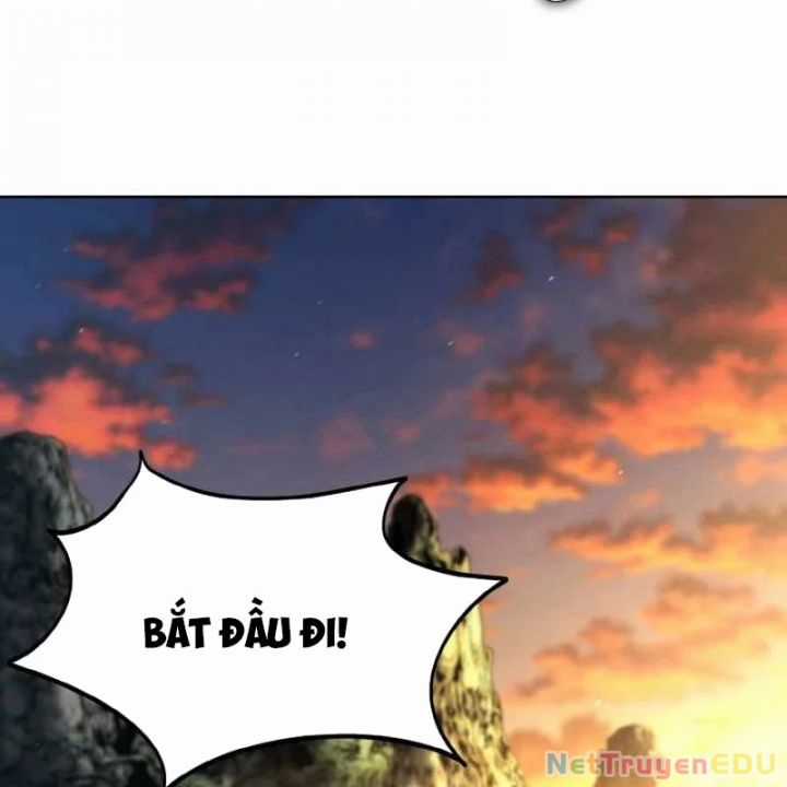 Đệ Tử Của Võ Lâm Minh Chủ - Chapter 37 - Trang 187