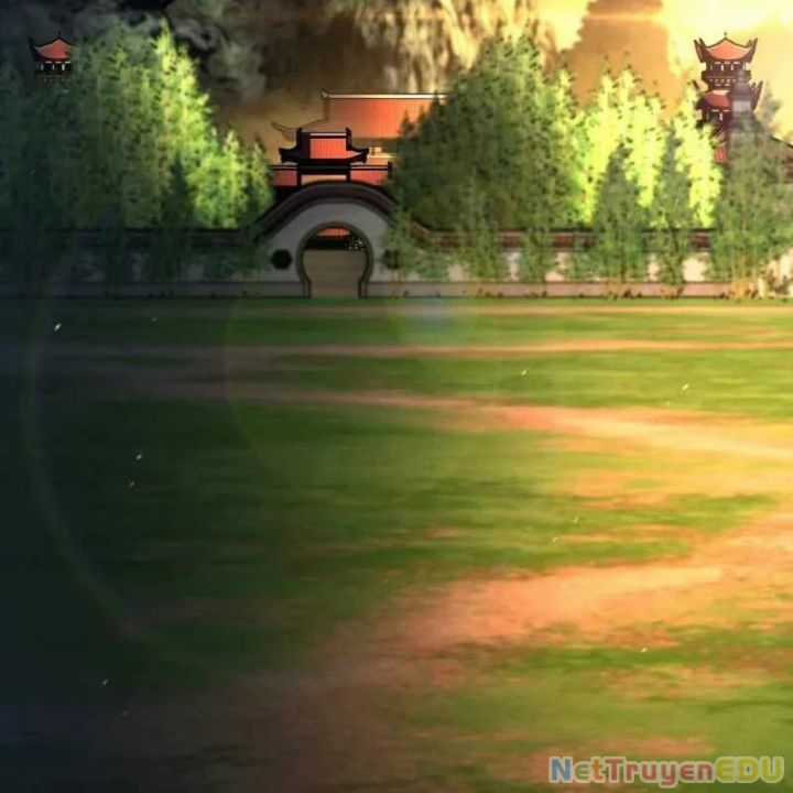 Đệ Tử Của Võ Lâm Minh Chủ - Chapter 37 - Trang 188