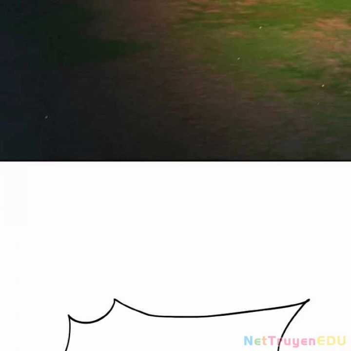 Đệ Tử Của Võ Lâm Minh Chủ - Chapter 37 - Trang 189