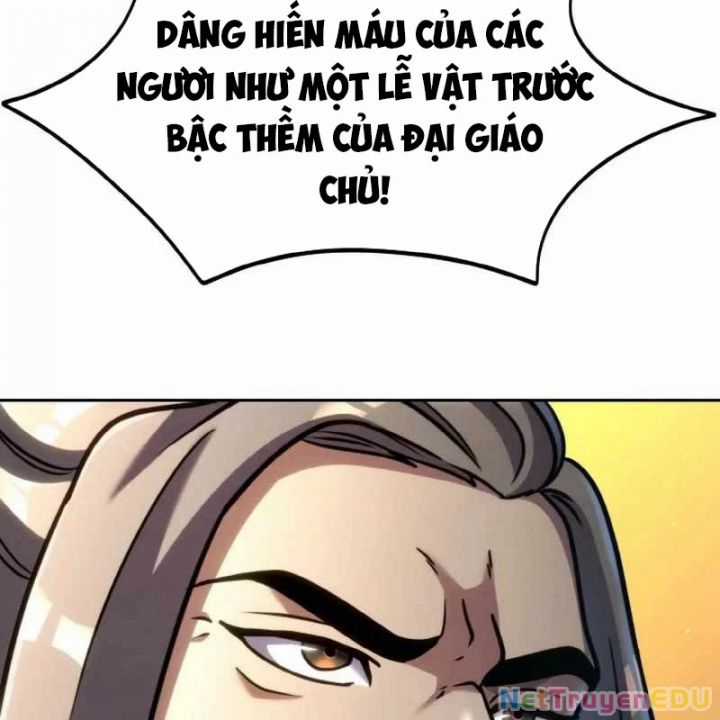 Đệ Tử Của Võ Lâm Minh Chủ - Chapter 37 - Trang 190