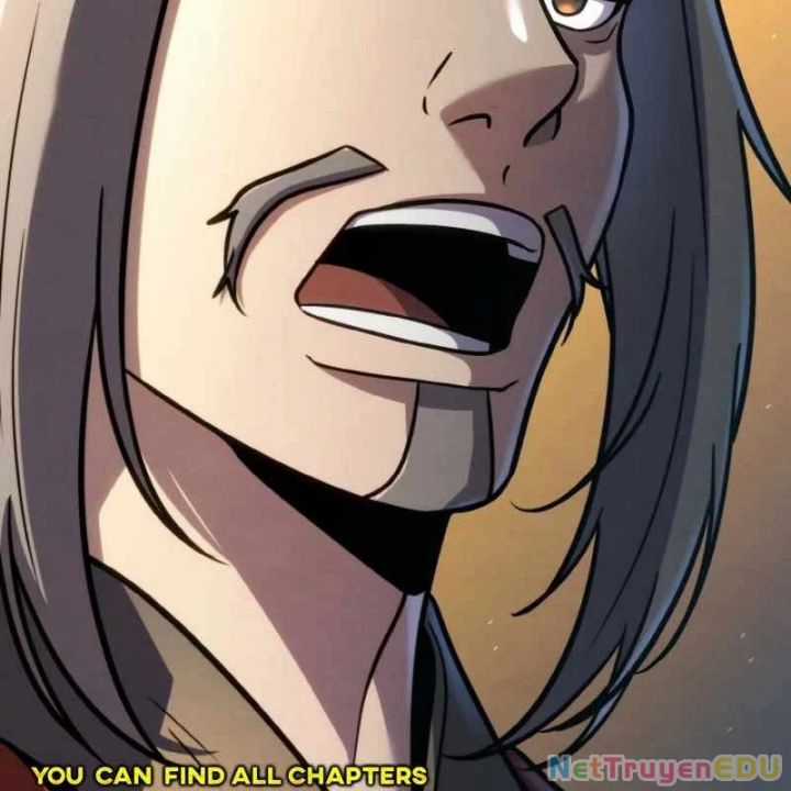 Đệ Tử Của Võ Lâm Minh Chủ - Chapter 37 - Trang 191