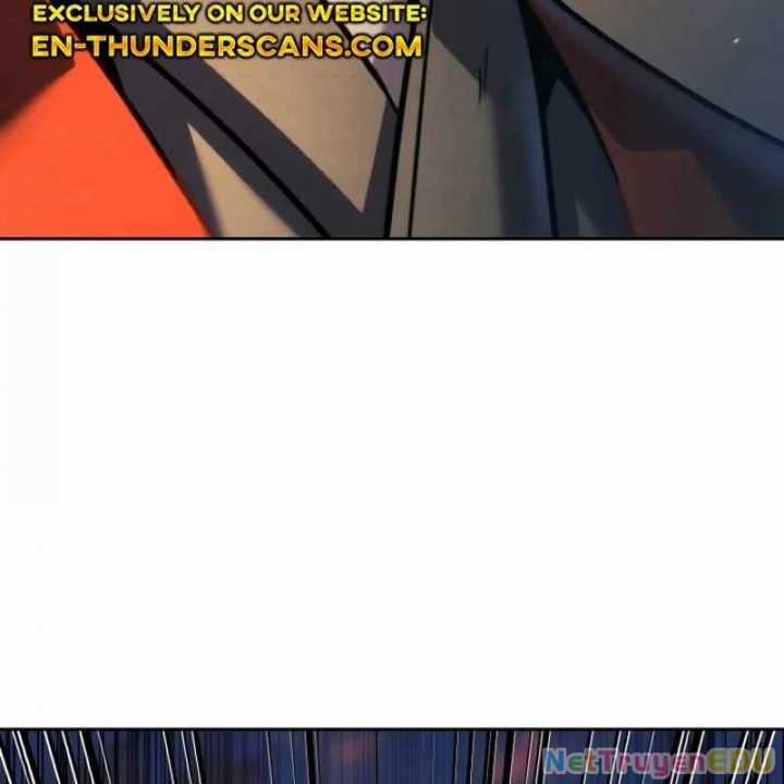 Đệ Tử Của Võ Lâm Minh Chủ - Chapter 37 - Trang 192