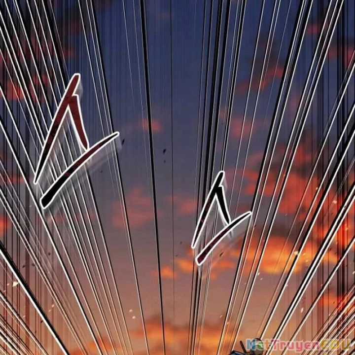 Đệ Tử Của Võ Lâm Minh Chủ - Chapter 37 - Trang 193