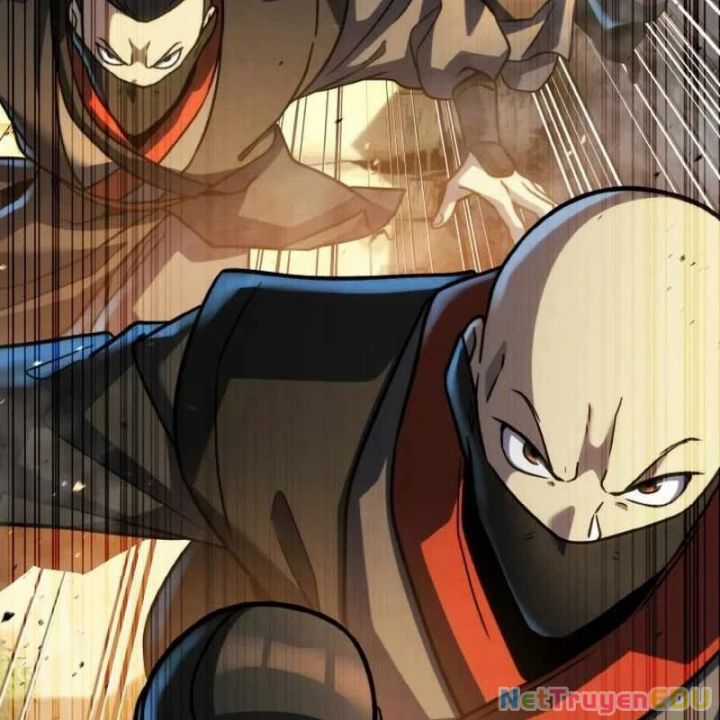 Đệ Tử Của Võ Lâm Minh Chủ - Chapter 37 - Trang 195