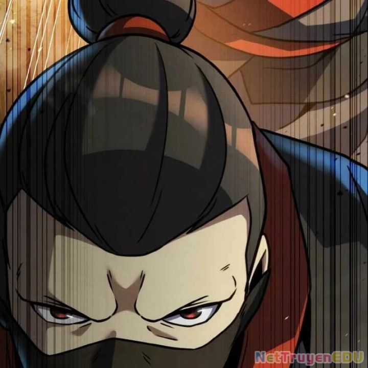 Đệ Tử Của Võ Lâm Minh Chủ - Chapter 37 - Trang 196