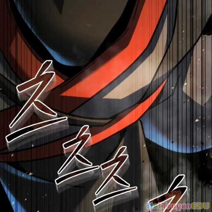 Đệ Tử Của Võ Lâm Minh Chủ - Chapter 37 - Trang 197