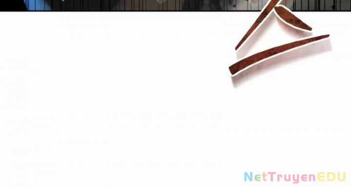 Đệ Tử Của Võ Lâm Minh Chủ - Chapter 37 - Trang 198