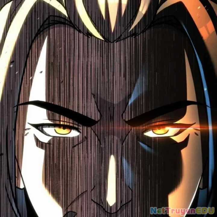 Đệ Tử Của Võ Lâm Minh Chủ - Chapter 37 - Trang 200