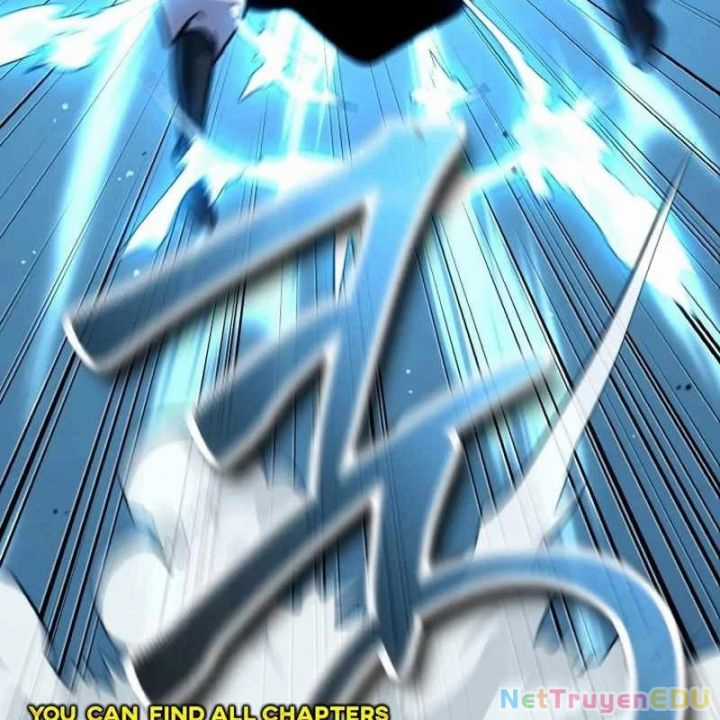 Đệ Tử Của Võ Lâm Minh Chủ - Chapter 37 - Trang 3