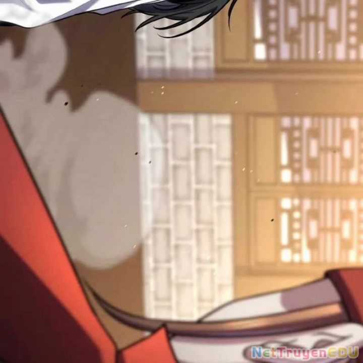 Đệ Tử Của Võ Lâm Minh Chủ - Chapter 37 - Trang 21