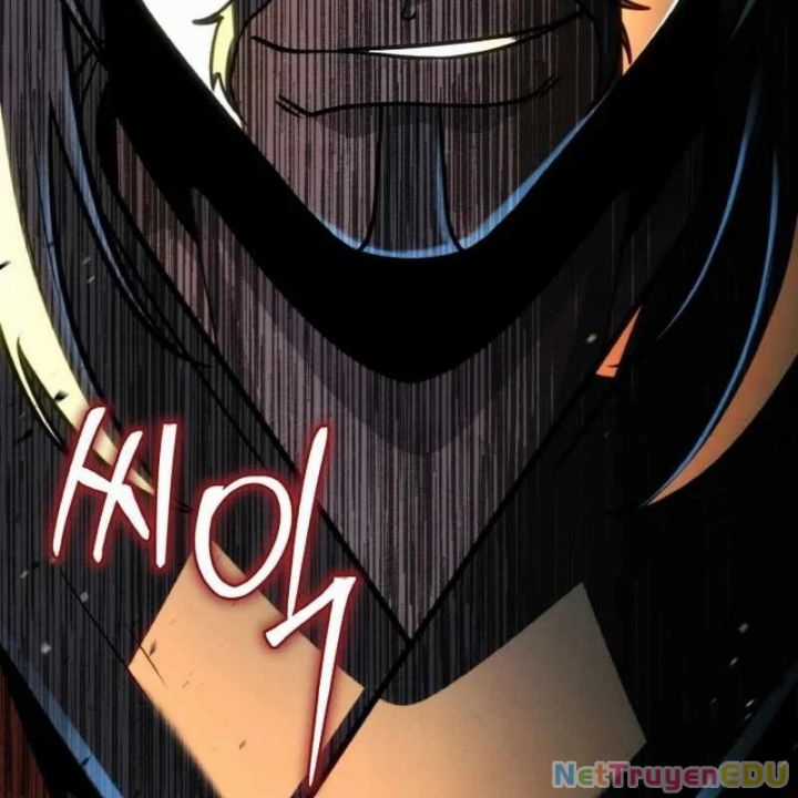 Đệ Tử Của Võ Lâm Minh Chủ - Chapter 37 - Trang 201