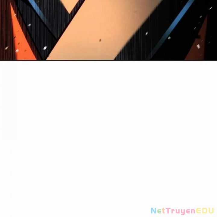 Đệ Tử Của Võ Lâm Minh Chủ - Chapter 37 - Trang 202