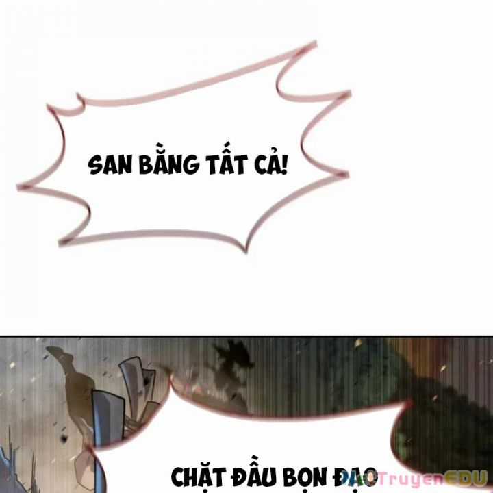Đệ Tử Của Võ Lâm Minh Chủ - Chapter 37 - Trang 203