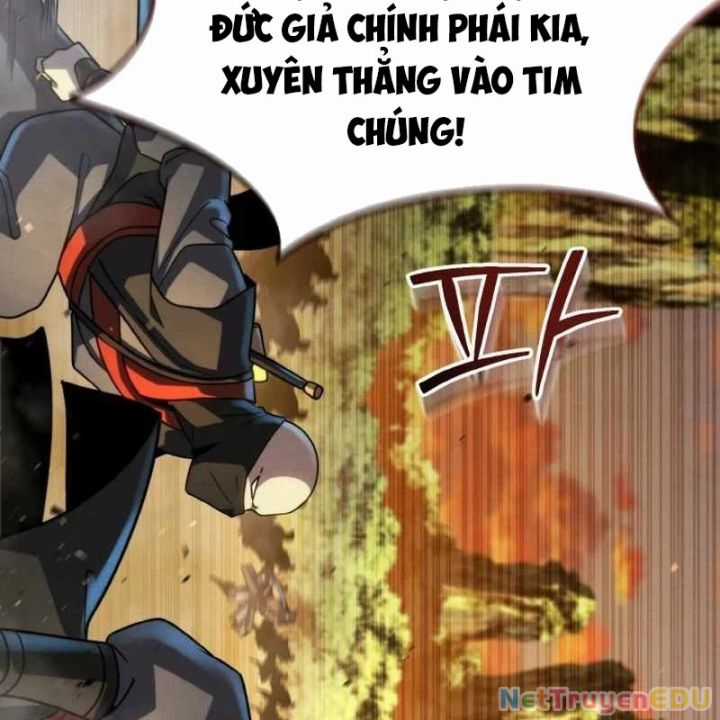 Đệ Tử Của Võ Lâm Minh Chủ - Chapter 37 - Trang 204