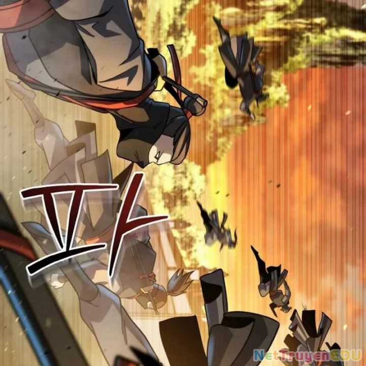 Đệ Tử Của Võ Lâm Minh Chủ - Chapter 37 - Trang 205