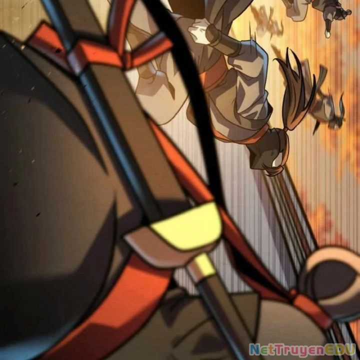 Đệ Tử Của Võ Lâm Minh Chủ - Chapter 37 - Trang 206