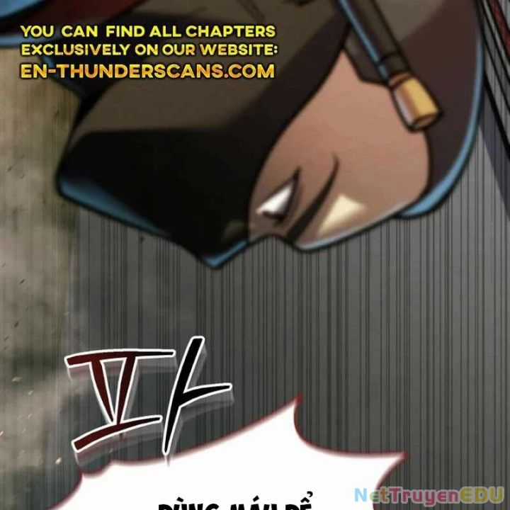 Đệ Tử Của Võ Lâm Minh Chủ - Chapter 37 - Trang 207